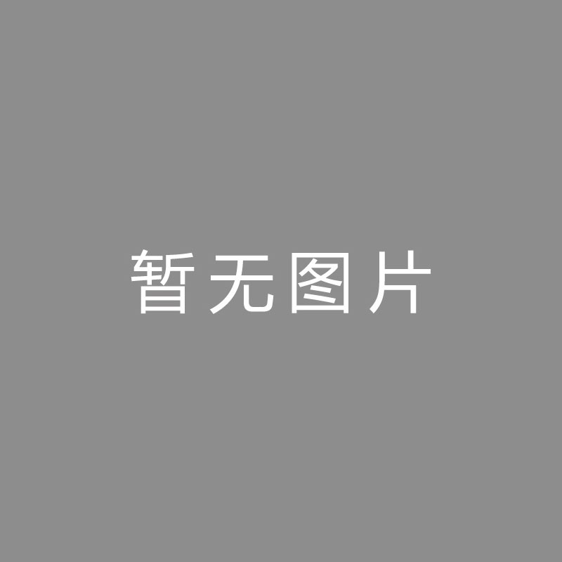 新宁县房产抵押银行贷款（新宁县房屋抵押能贷多少）